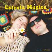 Estrela Magica , Winter & Triptides