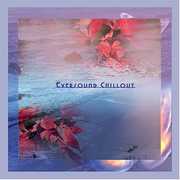 Eversound Chillout , Various Artists