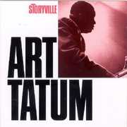 Master Of Jazz , Art Tatum