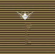 Cocoon Compilatilation J , Various Artists