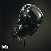 Loner [Explicit Content] , Missio