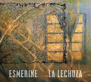 La Lechuza , Esmerine