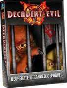Decadent Evil 