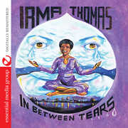 In Between Tears , Irma Thomas