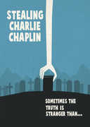 Stealing Charlie Chaplin , Charlie Chaplin