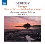 Images for Orchestra 3 , Jun M rkl