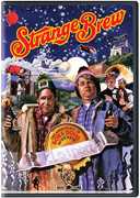 Strange Brew , Dave Thomas