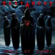 Souls Of Black [Import] , Testament