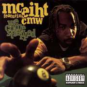 We Come Strapped , MC Eiht