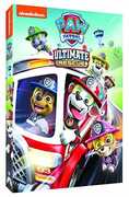 Paw Patrol: Ultimate Rescue 