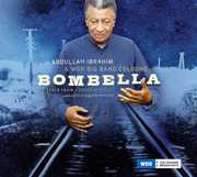 Bombella , Abdullah Ibrahim