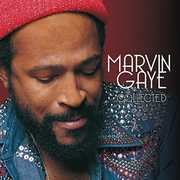 Collected [Import] , Marvin Gaye