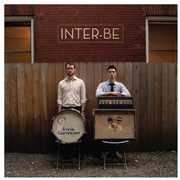 Inter-Be , Peter Wolf Crier