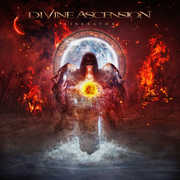 Liberator-Tour Edition , Divine Ascension