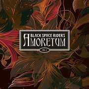 Amoretum 2 , Black Space Riders