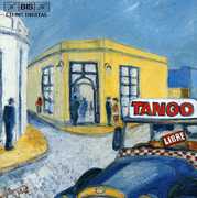 Tango Libre , Tango Libre