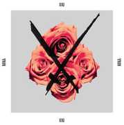Nina , Xiu Xiu