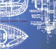 Facts About Water , Barash