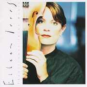 Eileen Ivers , Eileen Ivers