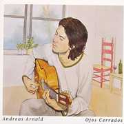 Ojos Cerrados , Andreas Arnold