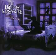 Imaginary Monsters , The Birthday Massacre