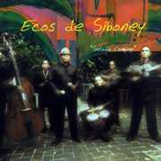 Saludo Company , Ecos de Siboney