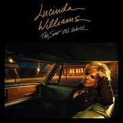 This Sweet Old World , Lucinda Williams