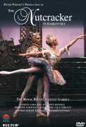 The Nutcracker , Michael Coleman