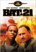 Bat 21 , Gene Hackman