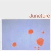 Juncture , Various Artists