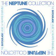 The Neptune Collection , Entourage Music & Theatre Ensemble