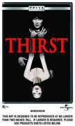 Thirst , Kim Hae-suk