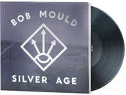 Silver Age , Bob Mould