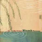 In My Prime , Niamh Parsons