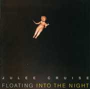Floating Into the Night , Julee Cruise