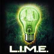 Life in My Environment /  Various , Various Artists