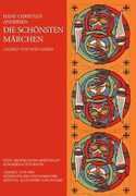 Die Schonsten Marchen , Hans Christian Andersen