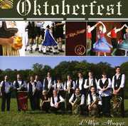 Oktoberfest , Dwyn Mugge