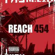 Reach 454 [Explicit Content] , Reach 454