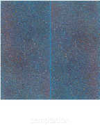 Temptation (12" Vinyl Single) , New Order