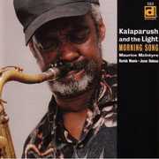 Morning Song , Kalaparusha Maurice McIntyre
