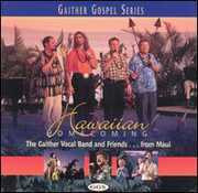 Hawaiian Homecoming , Bill & Gloria Gaither
