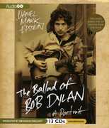 Ballad of Bob Dylan , Bob Dylan