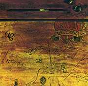 School's Out [Import] , Alice Cooper