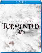 Tormented , Hikari Mitsushima