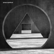 New Material , Preoccupations