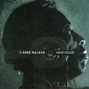 Good Feelin , T-Bone Walker
