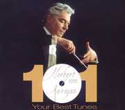 Herbert Von Karajan 101 Best Tunes [Import] , Herbert von Karajan