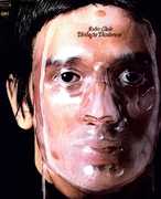 Vintage Violence , John Cale