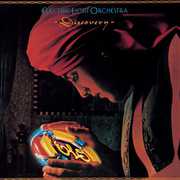 Discovery , Electric Light Orchestra